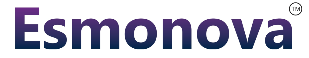 Esmonova