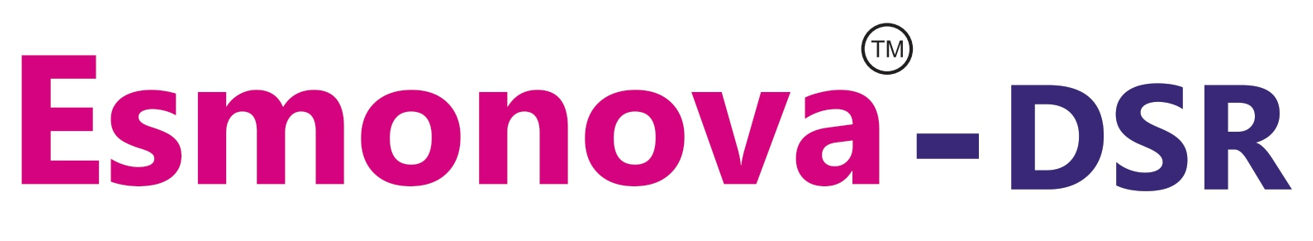 Esmonova DSR