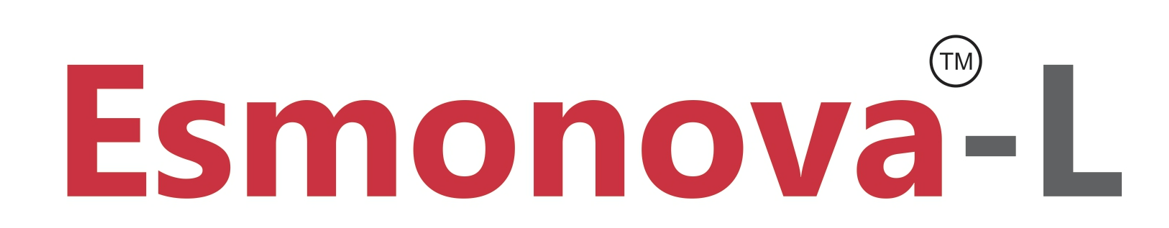Esmonova L